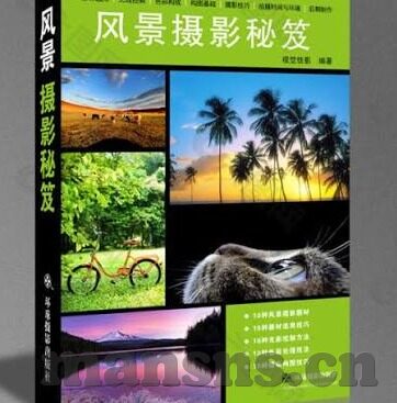 191media果冻传媒-191media果冻传媒，创新与娱乐的交融