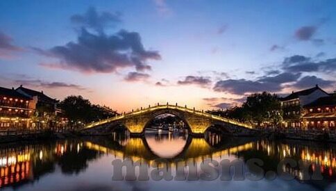 91国产麻豆视频-国产麻豆影视的多元文化呈现与网络平台的特点剖析