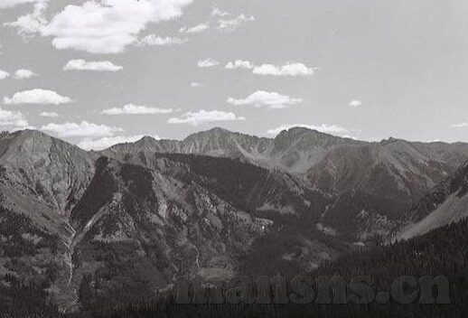 91精品国产综合久久麻豆-91精品国产综合久久麻豆，多元化之下的内容消费探讨