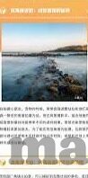 99国产麻豆视频-别样烟火，解锁99国产麻豆视频的独特魅力