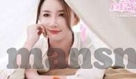 恩成大象文化传媒有限公司-恩成大象文化传媒，创意与传播的桥梁