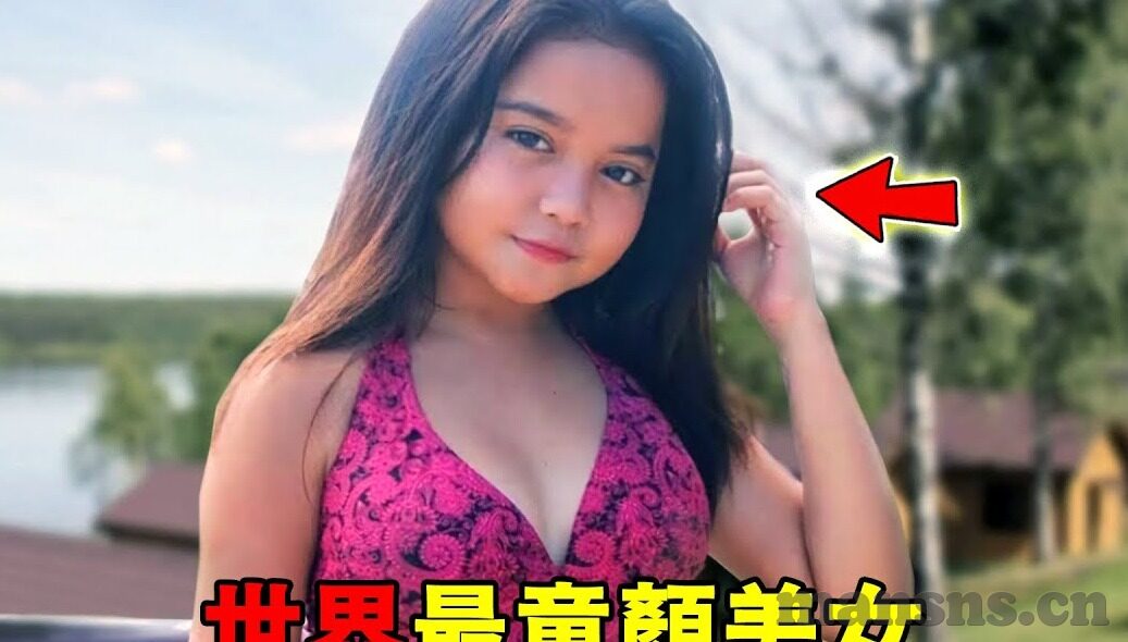 国产91av麻豆-时代的镜像，网络文化与监管的博弈