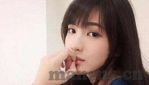 国产中文原创视频麻豆-中文原创视频的璀璨瑰宝，国产麻豆的魅力与展望