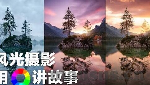 橘子猫糖心vlog-橘子与猫，糖心vlog的温馨故事