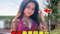 麻豆av哪里可以看-麻豆AV的观看渠道分析与个人观影指导