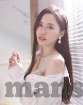 麻豆传媒app网址-解析网络传媒现象，麻豆传媒APP及其潜在影响