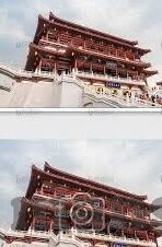 麻豆传媒app下载地址-麻豆传媒App——构建创意娱乐的新疆界