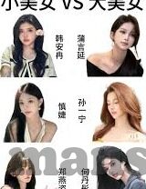 麻豆 传媒-马豆传媒，重塑互联网文化传播的新维度