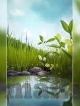 麻豆传媒免费网址-免费获取高质量娱乐资源的方法评判