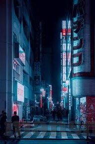 麻豆传媒之国产app-揭秘麻豆传媒之中国产APP，文化的另一面与自我反思