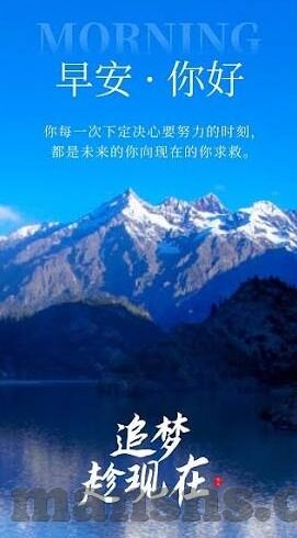 麻豆视频app下载破解版-的边界，探索麻豆视频app下载的正确认知