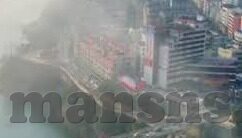 麻豆视频适当放松一下自己-在忙碌生活的小憩站，麻豆视频——适当放松自己的小确幸