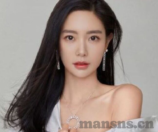 麻豆天美传媒视频-当然可以这样来安排内容。以下是一个以麻豆天美传媒视频导致的网络文化影响为主题的完整文章范例