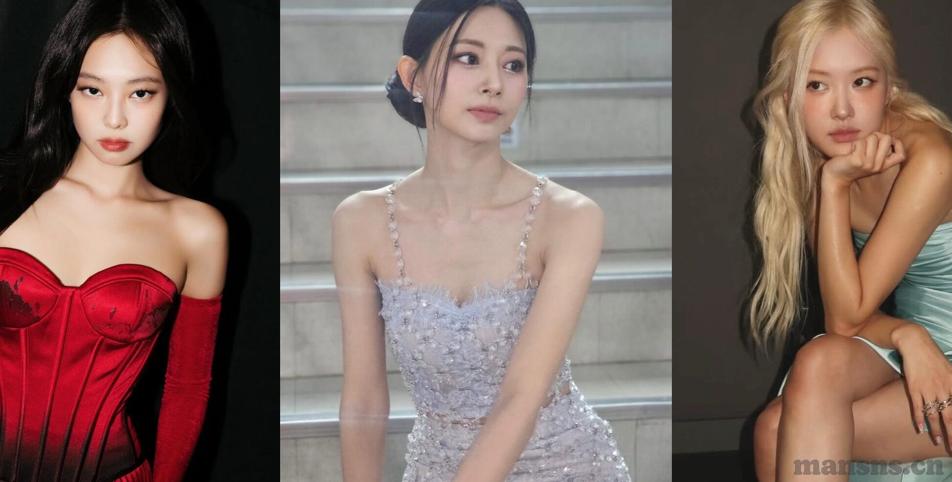 蜜臀av在线播放一区二区三区-探索网络世界的多元娱乐，从蜜臀到内容丰富性的思考