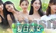 欧美不卡一区二区三区-欧美不卡一区二区三区，网络世界的多元文化探索