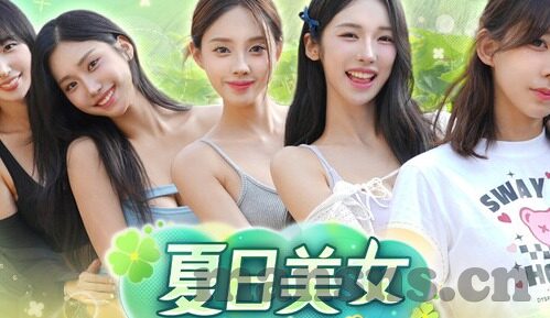 欧美激情国产精品视频一区二区-欧美激情与国产精品，视频文化的多元探索