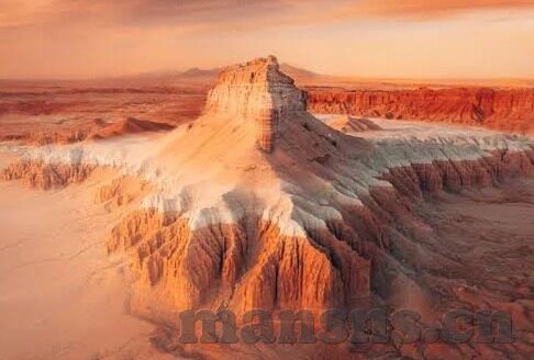 日韩av一区二区免费-日韩AV一区二区免费，网络色情内容的灰色地带与影响