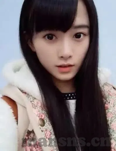 日韩成人av片-成人内容与文化边界，日韩成人AV片的复杂视角