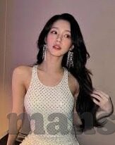 糖心app直播下载hxapk-解锁娱乐新视界，探索糖心APP下载奥秘的深度体验