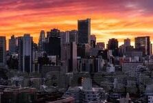 糖心视频app下载汅ios-量子迷途·移动应用安全新反思——从糖心视频事件谈起