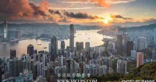 糖心视频APP下载苹果-越过数字海洋，苹果设备上的糖心视频之旅
