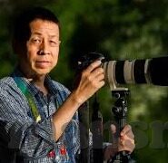 糖心vlog官网入口现在时间-揭秘糖心Vlog，追踪即时官网入口与时间线索