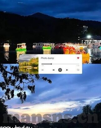 糖心直播间app下载ios-阅读快乐，糖心直播间APP的精彩体验与应用