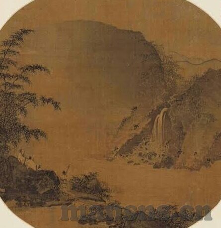 小明看看成人在线免费视频-探索成人教育新视角，小明与成人在线免费视频的奇妙之旅