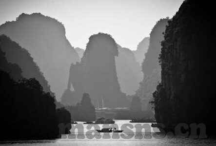 亚洲日韩精品一区二区三区-亚洲文化与艺术的多彩篇章，日韩精品一区二区三区的独特魅力