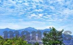 亚洲中文字幕久在线-探索亚洲影视文化的独特魅力，中文字幕久在线的多元视角