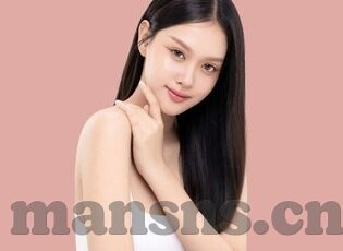 最新日韩精品中文字幕-探索最新日韩精品中文字幕的魅力与文化交融